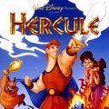 Photo Hercule