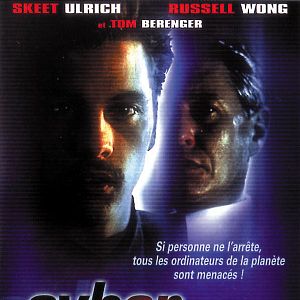 Photo Cybertraque
