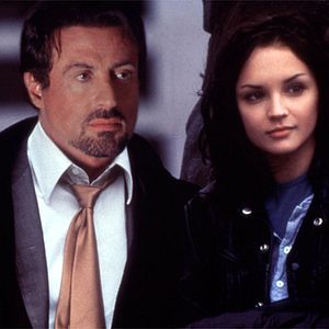 Photo Stephen T. Kay