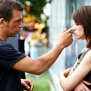 Photo Philippe Torreton