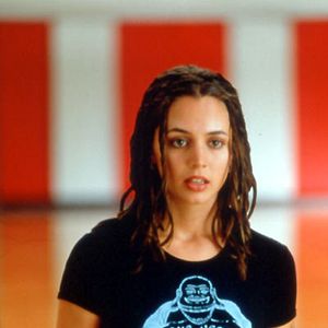 Photo Eliza Dushku