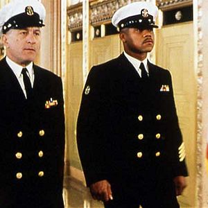 Photo Cuba Gooding Jr.