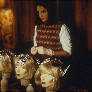 Photo Paddy Breathnach