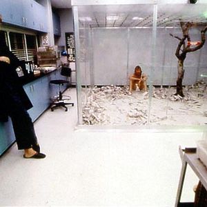 Photo Human Nature