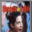 Photo Queenie in Love