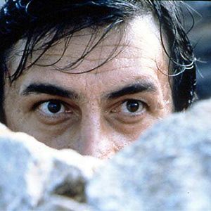 Photo Branko Đurić