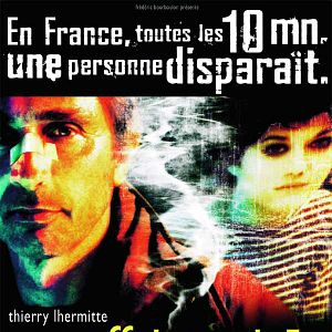 Photo Une Affaire privée