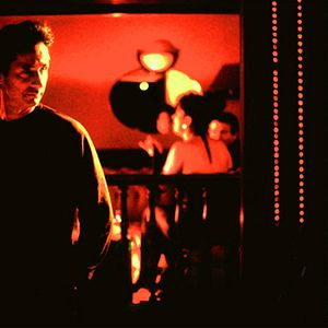 Photo Une Affaire privée