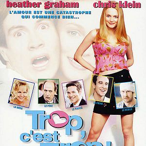 Photo James B. Rogers