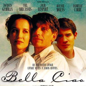 Photo Stéphane Giusti