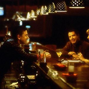 Photo Lisa Kudrow