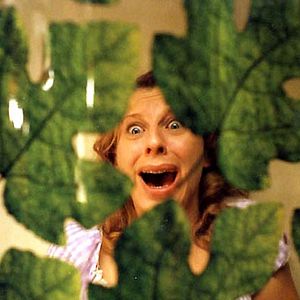 Photo Elisabeth Vitali