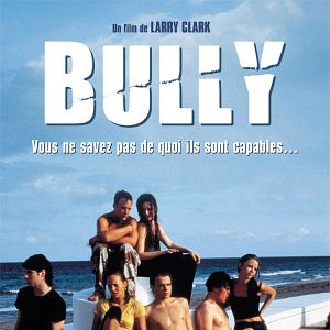 Photo Bully