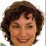 Photo Jeanne Balibar