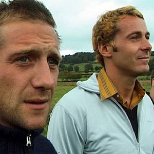 Photo Alban Guitteny