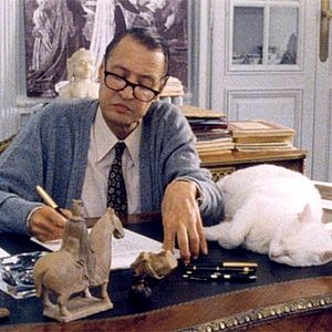 Photo Philippe Clévenot