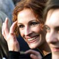 Photo Julia Roberts