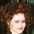Photo Helena Bonham Carter