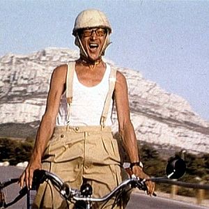 Photo Philippe Dajoux