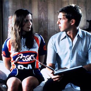 Photo Dominique Deruddere