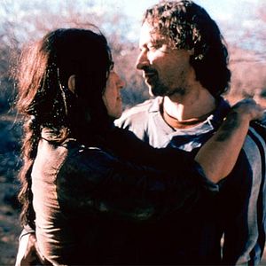 Photo Andrucha Waddington