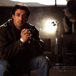 Photo Compte à rebours mortel