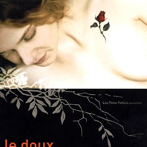 Photo Le Doux amour des hommes