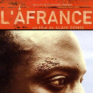 Photo L'Afrance