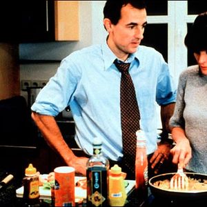 Photo Marie Trintignant