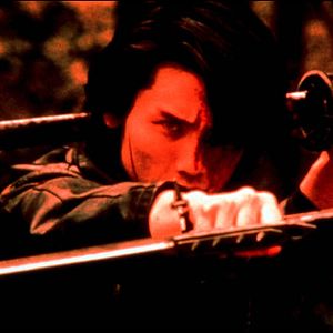 Photo Ryûhei Kitamura