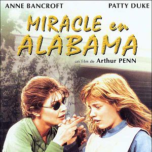 Photo Miracle en Alabama