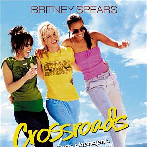 Photo Crossroads