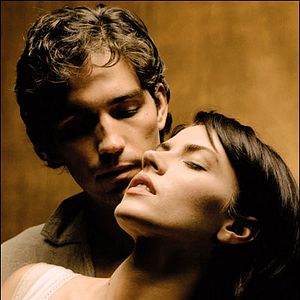 Photo Dagmara Dominczyk