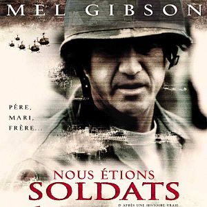 Photo Nous étions soldats