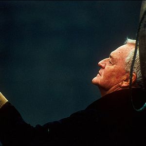 Photo István Szabó