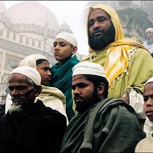 Photo L'Oiseau d'argile