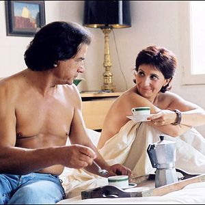 Photo Gérard Meylan