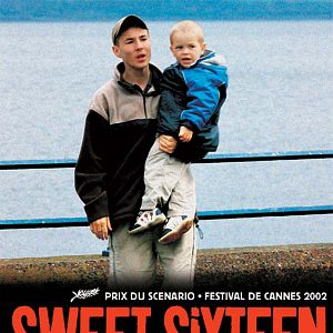 Photo Sweet Sixteen