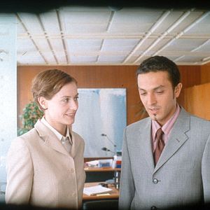 Photo Bruno Putzulu