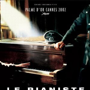 Photo Le Pianiste