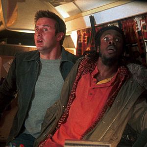 Photo Ellory Elkayem