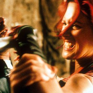 Photo Adrià Collado