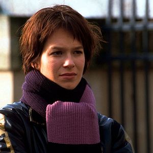 Photo Franka Potente