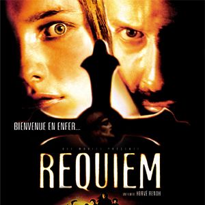 Photo Requiem