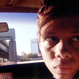 Photo Thirteen