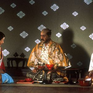 Photo Kagemusha, l'ombre du guerrier