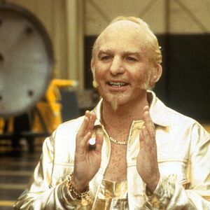 Photo Austin Powers dans Goldmember