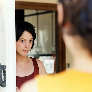 Photo Florence Loiret Caille