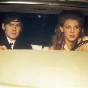 Photo Angela Lindvall