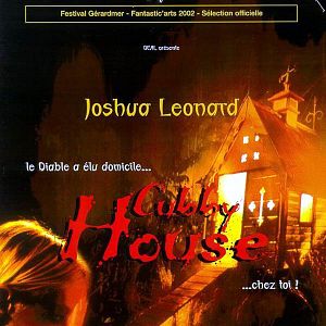 Photo Cubbyhouse